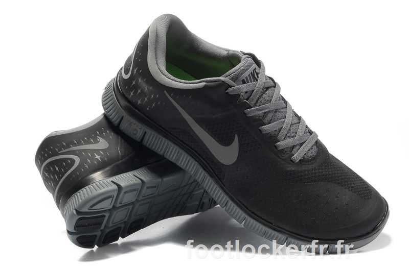 free 2 nike retro enligne wohomme nike free chaussures mode